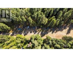 1171 Dieppe Road Unit# 6, Sorrento, BC V0E2W0 Photo 52