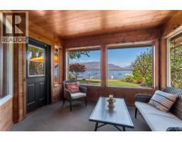 1171 Dieppe Road Unit# 6, Sorrento, BC V0E2W0 Photo 20