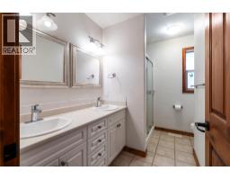 1171 Dieppe Road Unit# 6, Sorrento, BC V0E2W0 Photo 24