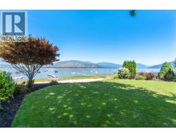 1171 Dieppe Road Unit# 6, Sorrento, BC V0E2W0 Photo 43