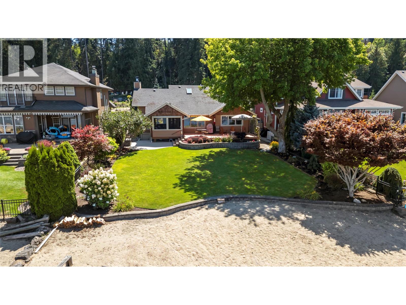 1171 Dieppe Road Unit# 6, Sorrento
