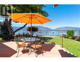 1171 Dieppe Road Unit# 6, Sorrento, BC V0E2W0 Photo 37