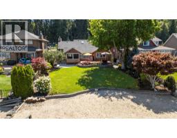 1171 Dieppe Road Unit# 6, Sorrento, BC V0E2W0 Photo 41