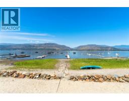1171 Dieppe Road Unit# 6, Sorrento, BC V0E2W0 Photo 45