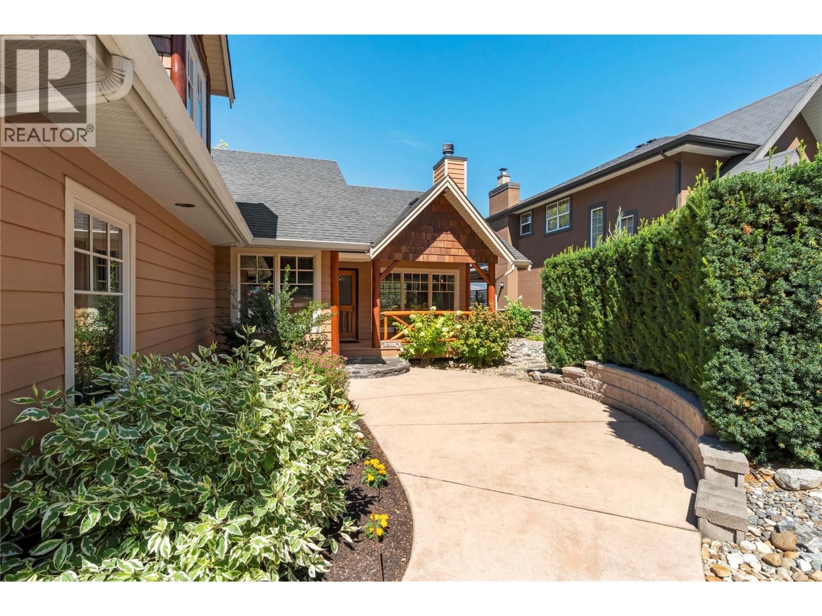 1171 Dieppe Road Unit# 6, Sorrento