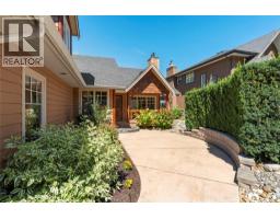 1171 Dieppe Road Unit# 6, Sorrento, BC V0E2W0 Photo 48