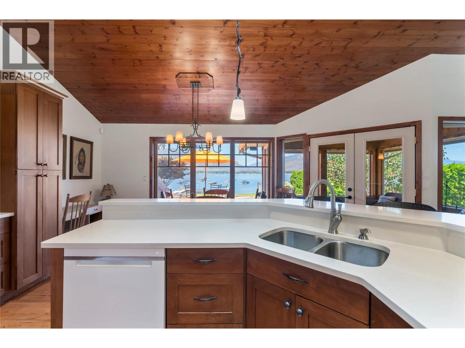 1171 Dieppe Road Unit# 6, Sorrento