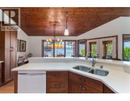 1171 Dieppe Road Unit# 6, Sorrento, BC V0E2W0 Photo 15