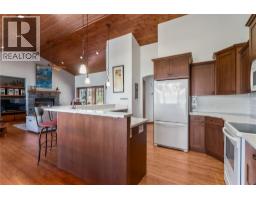 1171 Dieppe Road Unit# 6, Sorrento, BC V0E2W0 Photo 13