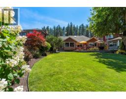 1171 Dieppe Road Unit# 6, Sorrento, BC V0E2W0 Photo 40