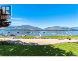 1171 Dieppe Road Unit# 6, Sorrento, BC V0E2W0 Photo 44