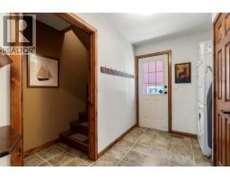 1171 Dieppe Road Unit# 6, Sorrento, BC V0E2W0 Photo 30