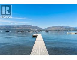 1171 Dieppe Road Unit# 6, Sorrento, BC V0E2W0 Photo 47