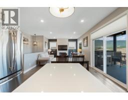 Laundry room - 1791 10 Street Sw Unit# 37, Salmon Arm, BC V1E0E9 Photo 7