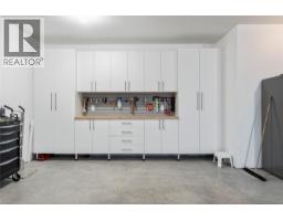 1791 10 Street Sw Unit# 37, Salmon Arm, BC V1E0E9 Photo 36