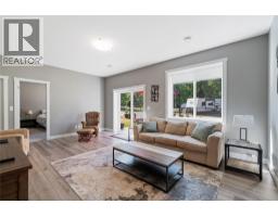 1791 10 Street Sw Unit# 37, Salmon Arm, BC V1E0E9 Photo 28