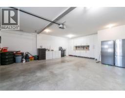 1791 10 Street Sw Unit# 37, Salmon Arm, BC V1E0E9 Photo 35