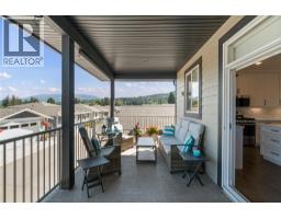 1791 10 Street Sw Unit# 37, Salmon Arm, BC V1E0E9 Photo 37