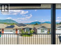 1791 10 Street Sw Unit# 37, Salmon Arm, BC V1E0E9 Photo 38