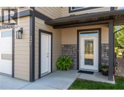 1791 10 Street Sw Unit# 37, Salmon Arm, BC V1E0E9 Photo 39