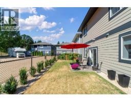 1791 10 Street Sw Unit# 37, Salmon Arm, BC V1E0E9 Photo 42