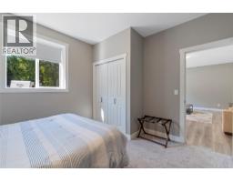 1791 10 Street Sw Unit# 37, Salmon Arm, BC V1E0E9 Photo 32