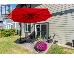 1791 10 Street Sw Unit# 37, Salmon Arm, BC V1E0E9 Photo 40