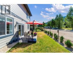 1791 10 Street Sw Unit# 37, Salmon Arm, BC V1E0E9 Photo 41