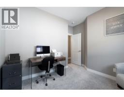 1791 10 Street Sw Unit# 37, Salmon Arm, BC V1E0E9 Photo 25