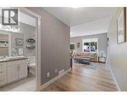 1791 10 Street Sw Unit# 37, Salmon Arm, BC V1E0E9 Photo 27