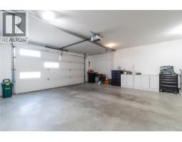 1791 10 Street Sw Unit# 37, Salmon Arm, BC V1E0E9 Photo 34