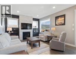4pc Bathroom - 1791 10 Street Sw Unit# 37, Salmon Arm, BC V1E0E9 Photo 9