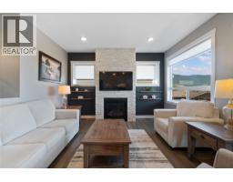 Bedroom - 1791 10 Street Sw Unit# 37, Salmon Arm, BC V1E0E9 Photo 10