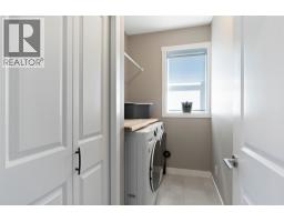 Primary Bedroom - 1791 10 Street Sw Unit# 37, Salmon Arm, BC V1E0E9 Photo 13