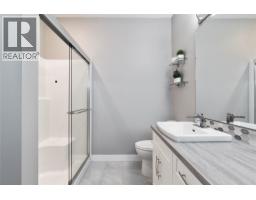 1791 10 Street Sw Unit# 37, Salmon Arm, BC V1E0E9 Photo 20