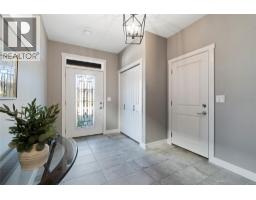 1791 10 Street Sw Unit# 37, Salmon Arm, BC V1E0E9 Photo 26