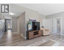 1791 10 Street Sw Unit# 37, Salmon Arm, BC V1E0E9 Photo 29