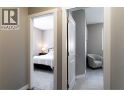 1791 10 Street Sw Unit# 37, Salmon Arm, BC V1E0E9 Photo 22