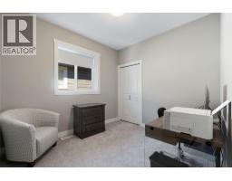 1791 10 Street Sw Unit# 37, Salmon Arm, BC V1E0E9 Photo 24