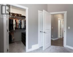 1791 10 Street Sw Unit# 37, Salmon Arm, BC V1E0E9 Photo 18