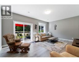 1791 10 Street Sw Unit# 37, Salmon Arm, BC V1E0E9 Photo 30