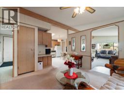 1361 30 Street Se Unit# 26, Salmon Arm, BC V1E2N4 Photo 14
