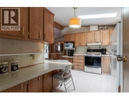 1361 30 Street Se Unit# 26, Salmon Arm, BC V1E2N4 Photo 11