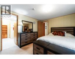 1361 30 Street Se Unit# 26, Salmon Arm, BC V1E2N4 Photo 20