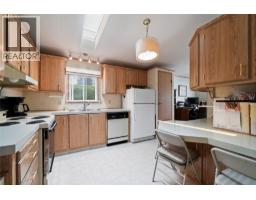 Kitchen - 1361 30 Street Se Unit# 26, Salmon Arm, BC V1E2N4 Photo 8