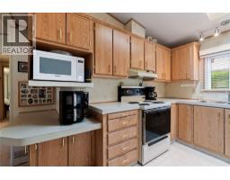 1361 30 Street Se Unit# 26, Salmon Arm, BC V1E2N4 Photo 10