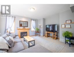 3305 Hyman Avenue, Fort Erie, ON L0S1N0 Photo 10