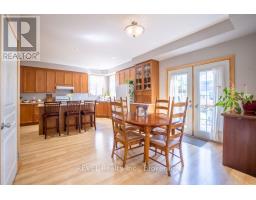 3305 Hyman Avenue, Fort Erie, ON L0S1N0 Photo 11