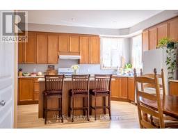 3305 Hyman Avenue, Fort Erie, ON L0S1N0 Photo 12