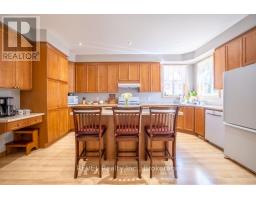 3305 Hyman Avenue, Fort Erie, ON L0S1N0 Photo 14